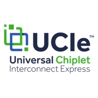 Logo UCIe Consortium