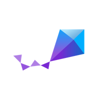 Logo Zephyr Project