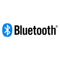Bluetooth Logo