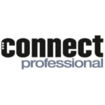 Logo Connect professional