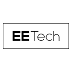 Logo EE Tech