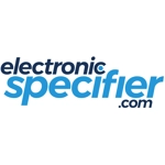 Electronic specifier Logo