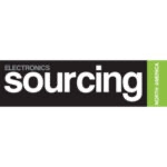 Logo Electronics Sourcing