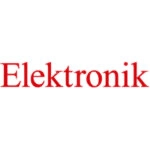 Logo Elektronik