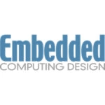 Logo Embedded Computing Design