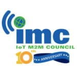 Logo imc