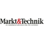 Logo Markt & Technik