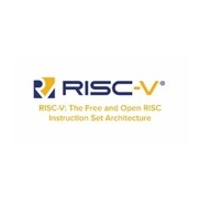 RISC-V Logo