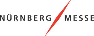 Logo of NürnbergMesse